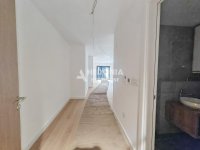 Nekretnina: Jove Ilića, Charm Residences, nov, lux, 3.0 ID#10054