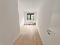 Nekretnina: Jove Ilića, Charm Residences, nov, lux, 3.0 ID#10054