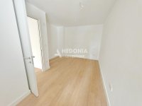 Nekretnina: Jove Ilića, Charm Residences, nov, lux, 3.0 ID#10054