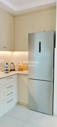 Nekretnina: A blok III faza, izdavanje, nov, 2.0, namešten ID#10050