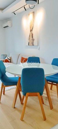 Nekretnina: A blok III faza, izdavanje, nov, 2.0, namešten ID#10050