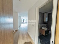 Nekretnina: Jove Ilića, Charm Residences, nov, 4.0, lux ID#10034