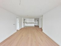 Nekretnina: Jove Ilića, Charm Residences, nov, 4.0, lux ID#10034