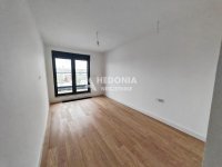 Nekretnina: Jove Ilića, Charm Residences, nov, 4.0, lux ID#10034