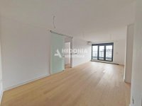 Nekretnina: Jove Ilića, Charm Residences, nov, lux 4.0 ID#10033