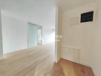 Nekretnina: Jove Ilića, Charm Residences, nov, lux 4.0 ID#10033