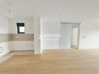 Nekretnina: Jove Ilića, Charm Residences, nov, lux 4.0 ID#10033