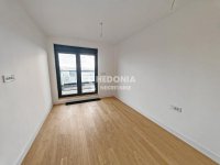 Nekretnina: Jove Ilića, Charm Residences, nov, lux 4.0 ID#10033