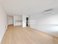 Nekretnina: Jove Ilića, Charm Residences, nova, lux garsonjera ID#10030