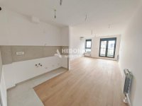 Nekretnina: Jove Ilića, Charm Residences, nova, lux garsonjera ID#10030