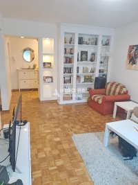 Nekretnina: Vidikovac, 3.5, renoviran, svetao, za preporuku ID#10028