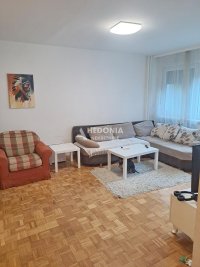 Nekretnina: Vidikovac, 3.5, renoviran, svetao, za preporuku ID#10028