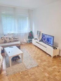 Nekretnina: Vidikovac, 3.5, renoviran, svetao, za preporuku ID#10028