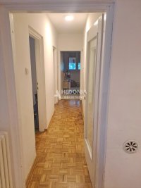 Nekretnina: Vidikovac, 3.5, renoviran, svetao, za preporuku ID#10028