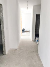 Nekretnina: Zvezdara teatar, nov, 4.0, izuzetan pogled, garaža ID#10004