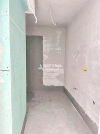 Nekretnina: Zvezdara teatar, nov, 4.0, izuzetan pogled, garaža ID#10004