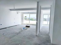 Nekretnina: Zvezdara teatar, nov, 4.0, izuzetan pogled, garaža ID#10004