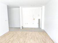 Nekretnina: Zvezdara teatar, nov, 3.0, svetao, garaža ID#10003