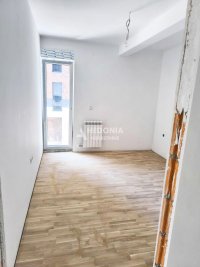 Nekretnina: Zvezdara teatar, nov, 3.0, svetao, garaža ID#10003