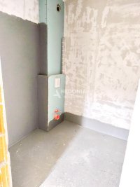 Nekretnina: Zvezdara teatar, nov, 3.0, svetao, garaža ID#10003