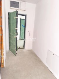 Nekretnina: Zvezdara teatar, nov, 3.0, svetao, garaža ID#10003