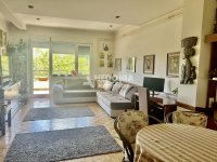 Nekretnina: Kanarevo brdo, 3.0, komforan, prelep pogled ID#10000