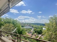 Nekretnina: Kanarevo brdo, 3.0, komforan, prelep pogled ID#10000