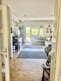 Nekretnina: Kanarevo brdo, 3.0, komforan, prelep pogled ID#10000