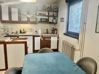 Nekretnina: Kanarevo brdo, 3.0, komforan, prelep pogled ID#10000