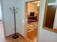 Nekretnina: Zemun, Centar, izdavanje, 2.5, namešten, useljiv ID#9993