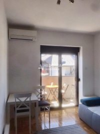 Nekretnina: Zlatibor, Jelena Anžujska, 1.5, renoviran, opremljen ID#9955