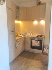 Nekretnina: Zlatibor, Jelena Anžujska, 1.5, renoviran, opremljen ID#9955