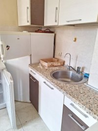 Nekretnina: Filmski grad, bela fasadna cigla, 1.0, svetao ID#9951