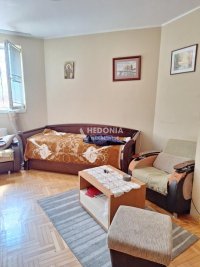 Nekretnina: Filmski grad, bela fasadna cigla, 1.0, svetao ID#9951