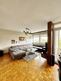 Nekretnina: Mirijevo, Matice srpske, 3.5, renoviran, svetao ID#9947