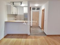 Nekretnina: Zemunske kapije, nov, lux 1.0, garaža ID#9945