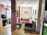 Nekretnina: Botanička bašta, Porečka, 4.0 stan, retko u ponudi ID#9909