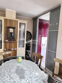 Nekretnina: Botanička bašta, Porečka, 4.0 stan, retko u ponudi ID#9909