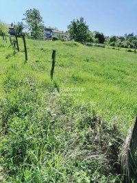 Nekretnina: Stepojevac, Vrbovno, plac 40 ari, uknjižen ID#9908