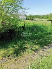 Nekretnina: Stepojevac, Vrbovno, plac 40 ari, uknjižen ID#9908