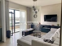 Nekretnina: BW Libera, nov, 3.0, osunčan, opremljen ID#9877