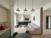 Nekretnina: BW Libera, nov, 3.0, osunčan, opremljen ID#9877