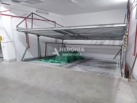 Nekretnina: Crveni krst, Gajeva, gar. mesto na -3 nivou, 12m2 ID#9869