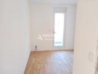 Nekretnina: Zemun Polje, Plavi horizonti, 3.0, 63m2 ID#9848