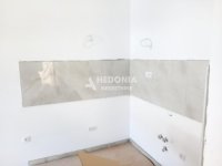 Nekretnina: Zemun Polje, Plavi horizonti, 3.0, 63m2 ID#9848