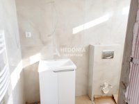 Nekretnina: Zemun Polje, Plavi horizonti, 3.0, 63m2 ID#9848