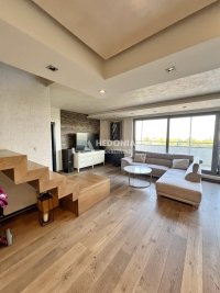 Nekretnina: Bežanijska kosa II, noviji, lux opremljen 5+, 2 garaže ID#9839