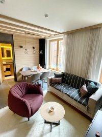 Nekretnina: Woodside Kopaonik Residences, nov, lux 2.0 apartman ID#9821