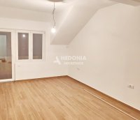 Nekretnina: Zemun polje, nov, 3.0, uknjižen, odmah useljiv ID#9762