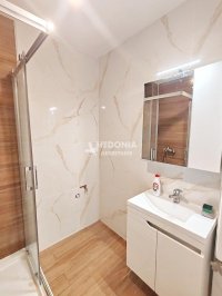 Nekretnina: Zemun polje, nov, 3.0, uknjižen, odmah useljiv ID#9762